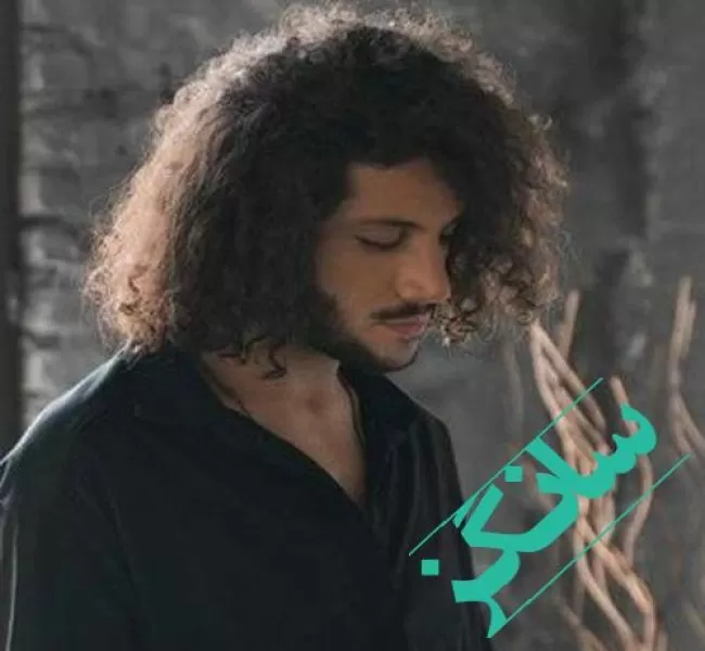 دانلود آهنگ سردردام جزر و مد میشن ریمیکس بیس دار و اصلی احسان دریادل دانلود آهنگ سردردام جزر و مد میشن ریمیکس بیس دار و اصلی احسان دریادل