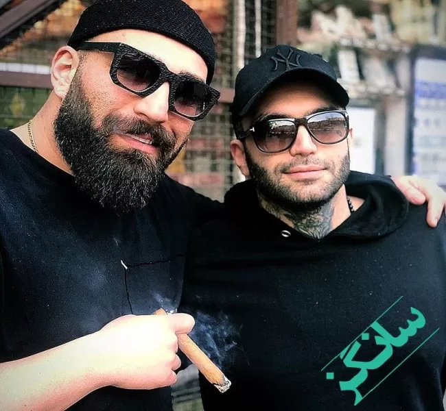 دانلود آهنگ از قصد میاره توو روم هر حرفو یادم ریمیکس و اصلی حمید صفت و شایان اشراقی دانلود آهنگ از قصد میاره توو روم هر حرفو یادم ریمیکس و اصلی حمید صفت و شایان اشراقی