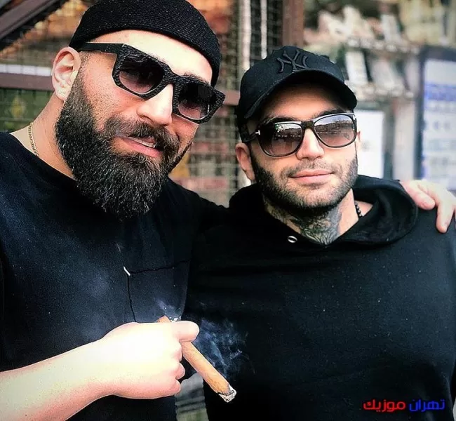 دانلود آهنگ بهم گفتن قول دادی پولدار بشی ریمیکس اینستاگرام+ اصلی رضا پیشرو و علی اوج دانلود آهنگ بهم گفتن قول دادی پولدار بشی ریمیکس اینستاگرام+ اصلی رضا پیشرو و علی اوج