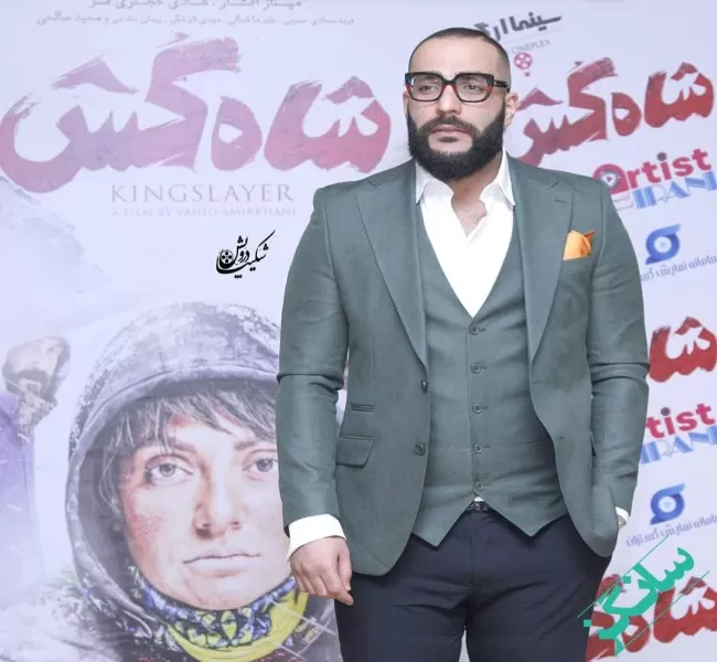 دانلود آهنگ دیگه چون میدونی کینهام ریمیکس و اصلی حمید صفت و شایان اشراقی دانلود آهنگ دیگه چون میدونی کینهام ریمیکس و اصلی حمید صفت و شایان اشراقی