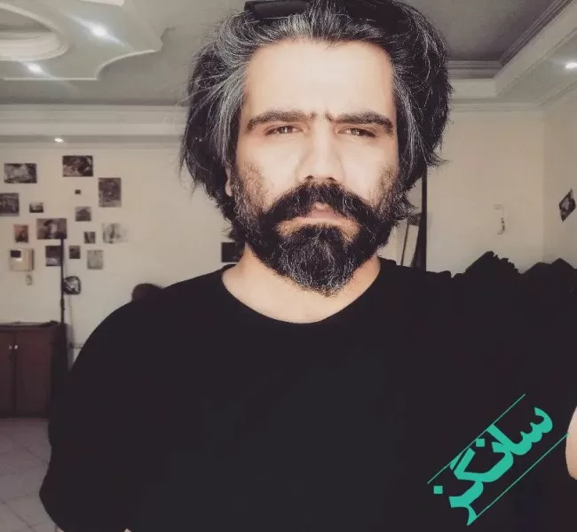 دانلود آهنگ حرفه ای ترن قاب بسته روی لب های منن گوشای تو ریمیکس اینستاگرامی و اصلی علی سورنا دانلود آهنگ حرفه ای ترن قاب بسته روی لب های منن گوشای تو ریمیکس اینستاگرامی و اصلی علی سورنا