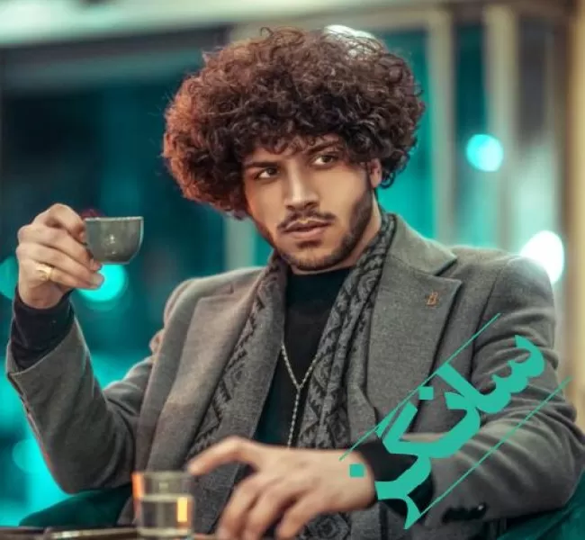 دانلود آهنگ معنی خود خستگی منم باعث این شکستگی منم ریمیکس بیس دار و اصلی احسان دریادل دانلود آهنگ معنی خود خستگی منم باعث این شکستگی منم ریمیکس بیس دار و اصلی احسان دریادل