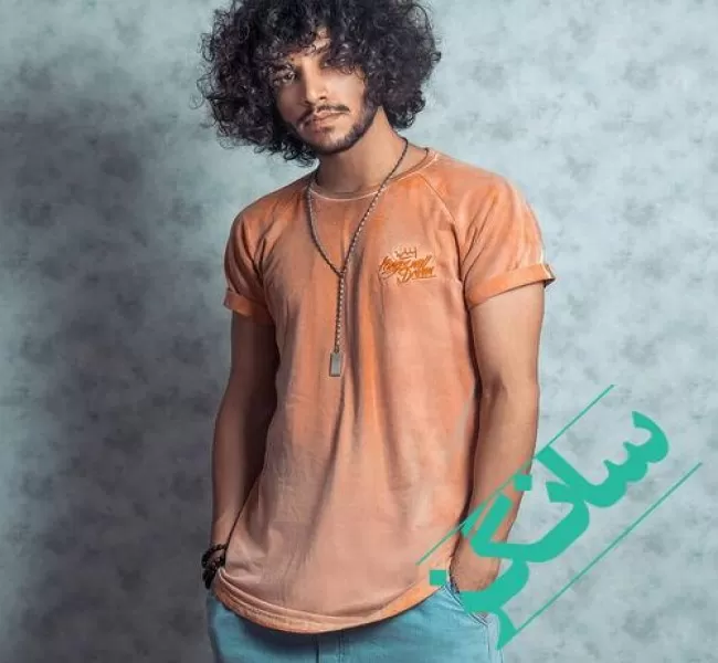 دانلود آهنگ بعد تو درگیر درد میشم ریمیکس بیس دار و اصلی احسان دریادل دانلود آهنگ بعد تو درگیر درد میشم ریمیکس بیس دار و اصلی احسان دریادل