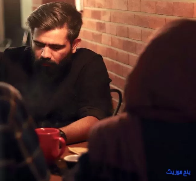 دانلود آهنگ وقتی همه چی از دست و بالم ریمیکس و اصلی حمید صفت و شایان اشراقی دانلود آهنگ وقتی همه چی از دست و بالم ریمیکس و اصلی حمید صفت و شایان اشراقی