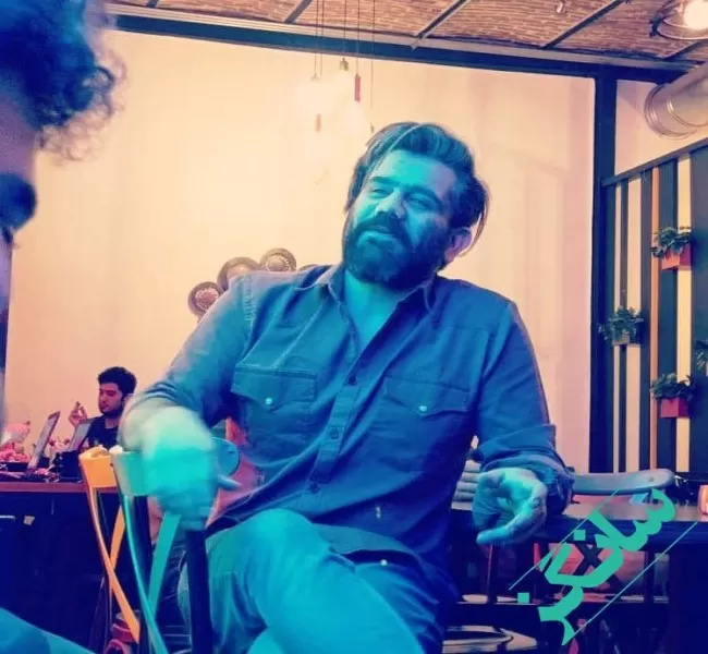 دانلود آهنگ با من قدم بزن من هوای تو رو نفس میکشم ریمیکس اینستاگرامی و اصلی علی سورنا دانلود آهنگ با من قدم بزن من هوای تو رو نفس میکشم ریمیکس اینستاگرامی و اصلی علی سورنا