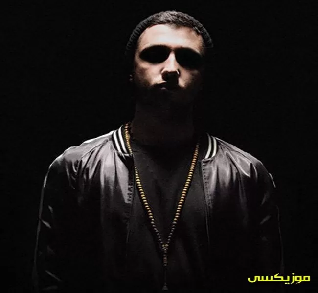 دانلود آهنگ بجا انتقام به فکر آدمی باش ریمیکس اینستاگرام + اصلی سپهر خلسه و بهزاد لیتو دانلود آهنگ بجا انتقام به فکر آدمی باش ریمیکس اینستاگرام + اصلی سپهر خلسه و بهزاد لیتو