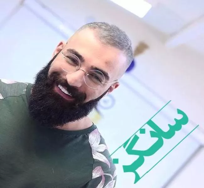 دانلود آهنگ ترکم بشی میمیریم تو هر دو حالت ریمیکس و اصلی حمید صفت و شایان اشراقی دانلود آهنگ ترکم بشی میمیریم تو هر دو حالت ریمیکس و اصلی حمید صفت و شایان اشراقی