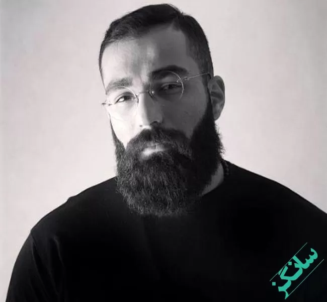 دانلود آهنگ تورو زدن که بتونن خوب بد منو بگان ریمیکس و اصلی حمید صفت و شایان اشراقی دانلود آهنگ تورو زدن که بتونن خوب بد منو بگان ریمیکس و اصلی حمید صفت و شایان اشراقی