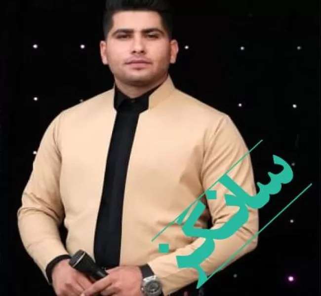 دانلود آهنگ ریمیکس بن بست از دیجی کمیل محمد صالحی دانلود آهنگ ریمیکس بن بست از دیجی کمیل محمد صالحی