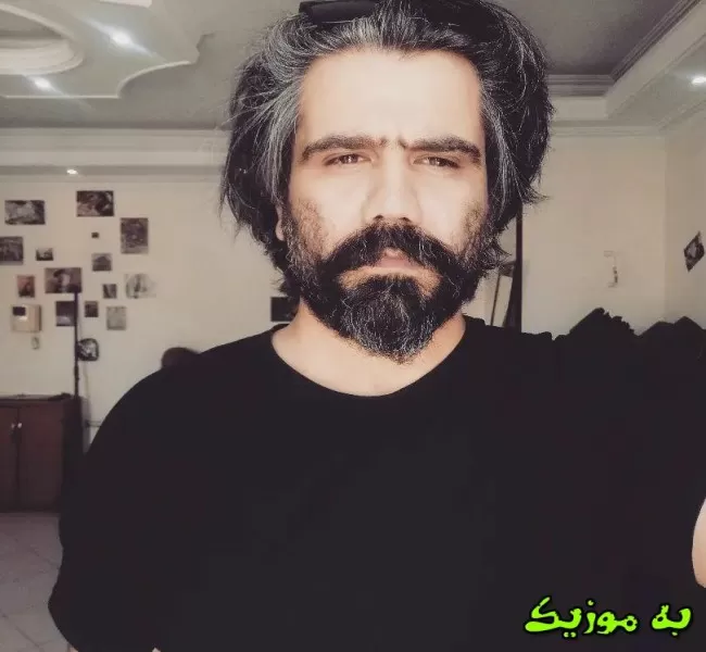 دانلود آهنگ پري بگو ديشب كي بود باز تو پنج دری ریمیکس + اصلی سندی دانلود آهنگ پري بگو ديشب كي بود باز تو پنج دری ریمیکس + اصلی سندی