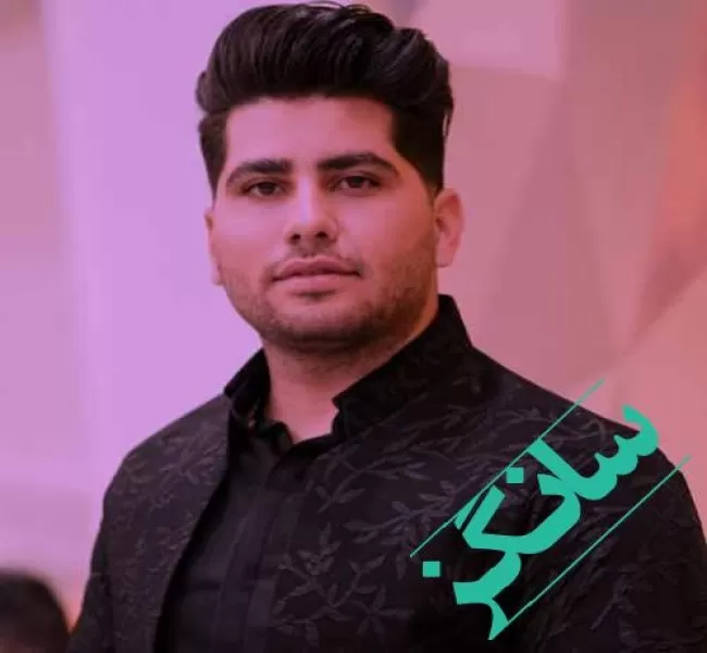 دانلود آهنگ صد دفعه وتمه پید و تو و قلب لعنتیت ریمیکس و ورژن اصلی محمد صالحی دانلود آهنگ صد دفعه وتمه پید و تو و قلب لعنتیت ریمیکس و ورژن اصلی محمد صالحی