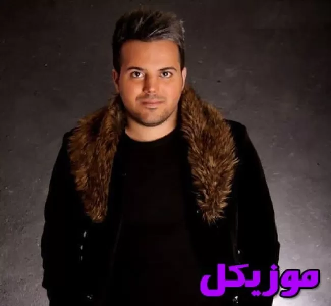 دانلود آهنگ آدم باید تنهاییش یه جور کنار بیاد که هوش مصنوعی ریمیکس شادمهر عقیلی و بابک جهانبخش دانلود آهنگ آدم باید تنهاییش یه جور کنار بیاد که هوش مصنوعی ریمیکس شادمهر عقیلی و بابک جهانبخش