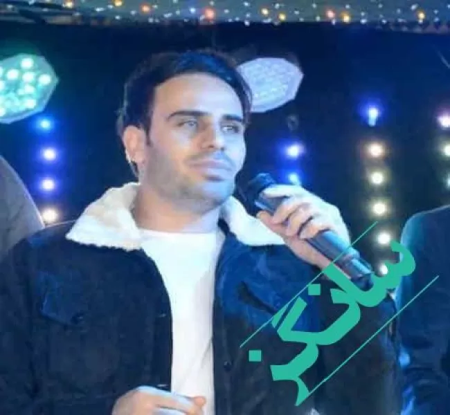 دانلود آهنگ بین من و تو هنوز مونده چیزایی mp3 کیفیت 320 داوود یونسی دانلود آهنگ بین من و تو هنوز مونده چیزایی mp3 کیفیت 320 داوود یونسی
