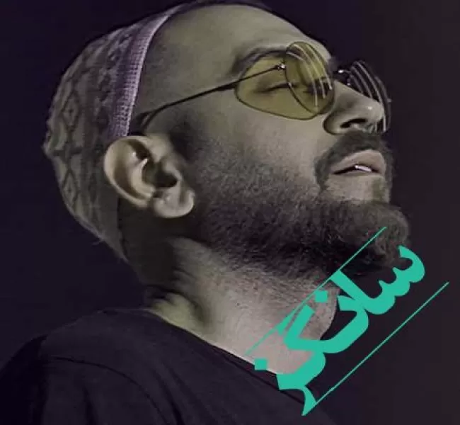 دانلود آهنگ موندنی ترین من رفیقمی رفیقتم remix و اصلی میثاق راد دانلود آهنگ موندنی ترین من رفیقمی رفیقتم remix و اصلی میثاق راد
