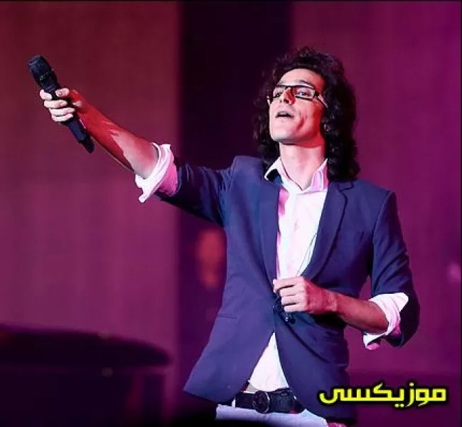 دانلود آهنگ بارون دل من شیشه دلش سنگه ریمیکس و اصلی مرتضی جعفرزاده دانلود آهنگ بارون دل من شیشه دلش سنگه ریمیکس و اصلی مرتضی جعفرزاده