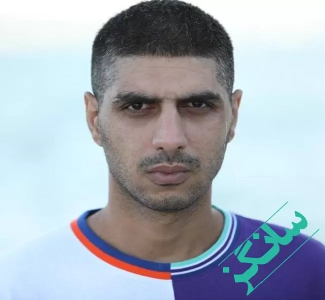 دانلود آهنگ یا حمله میکنن تو انفرادی بهت ریمیکس 320 رضا پیشرو دانلود آهنگ یا حمله میکنن تو انفرادی بهت ریمیکس 320 رضا پیشرو
