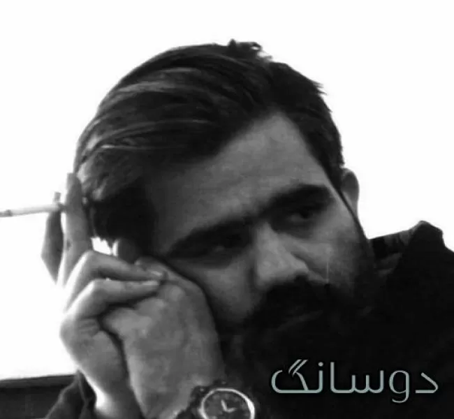 دانلود آهنگ بیا تنهایی رو واسه من قدغن کن ریمیکس بیس دار و اصلی مهدی احمدوند دانلود آهنگ بیا تنهایی رو واسه من قدغن کن ریمیکس بیس دار و اصلی مهدی احمدوند