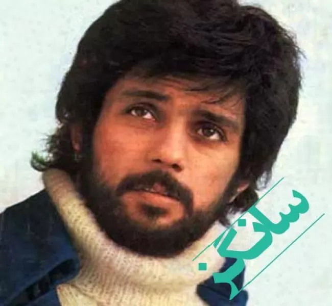 دانلود آهنگ محاله مثل من توی این حال بد کسی طاقت بیاره صدای دختر و پسر هوش مصنوعی گیتار ساعد سهیلی داریوش اقبالی دانلود آهنگ محاله مثل من توی این حال بد کسی طاقت بیاره صدای دختر و پسر هوش مصنوعی گیتار ساعد سهیلی داریوش اقبالی