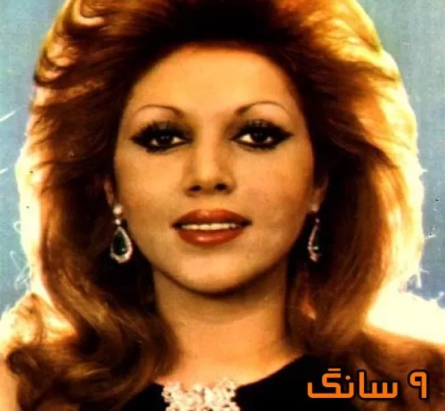 دانلود آهنگ فقط حسش کن چون درد داره خیلی مجنونمون شد عاشق لیلی mp3 ماکان بند دانلود آهنگ فقط حسش کن چون درد داره خیلی مجنونمون شد عاشق لیلی mp3 ماکان بند