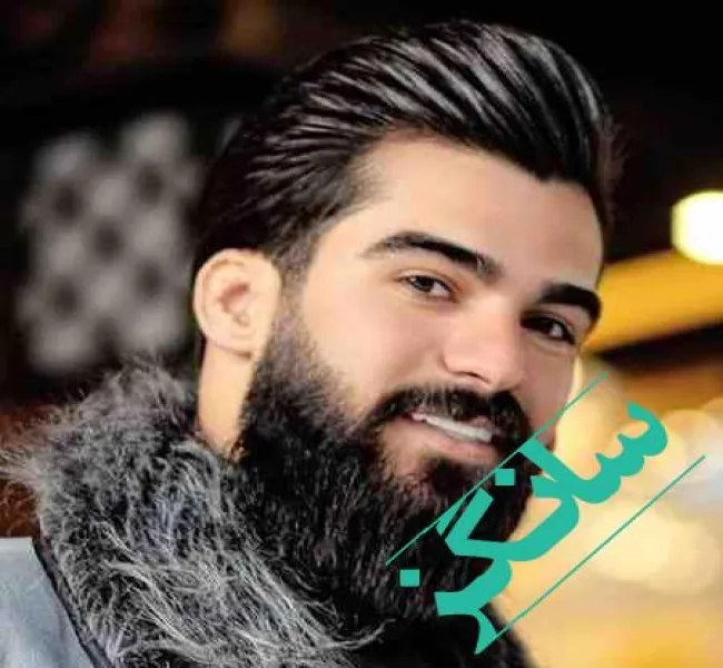 دانلود آهنگ حتی رفیق فابمانم رفیقی داره ریمیکس و اصلی حمیدرضا بابایی دانلود آهنگ حتی رفیق فابمانم رفیقی داره ریمیکس و اصلی حمیدرضا بابایی