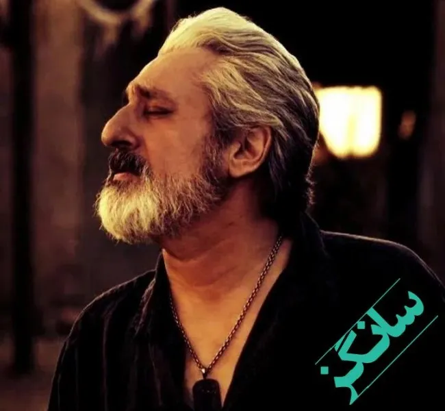 دانلود آهنگ امروز اگه اینه ای وای از فردا هوش مصنوعی mp3 ابی دانلود آهنگ امروز اگه اینه ای وای از فردا هوش مصنوعی mp3 ابی
