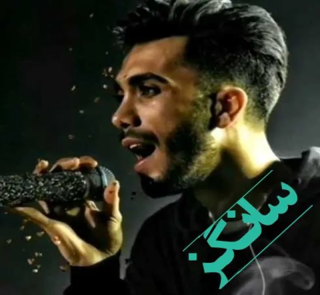 دانلود آهنگ بزار به همه بگم دیدین هوامو داشت ریمیکس و اصلی مهراد جم دانلود آهنگ بزار به همه بگم دیدین هوامو داشت ریمیکس و اصلی مهراد جم