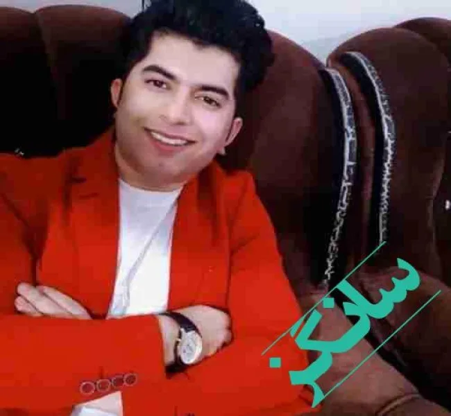 دانلود آهنگ دنیای من تویی و بس هوا تویی نفس نفس علی رزاقی دانلود آهنگ دنیای من تویی و بس هوا تویی نفس نفس علی رزاقی