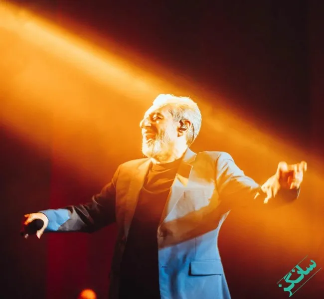 دانلود آهنگ تو این طوفان بی امون همراه من بمون تنها کس من هوش مصنوعی ابی دانلود آهنگ تو این طوفان بی امون همراه من بمون تنها کس من هوش مصنوعی ابی