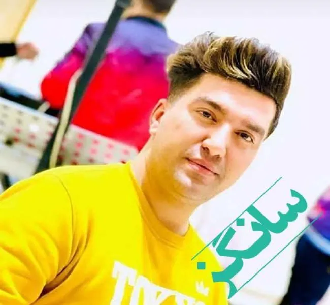 دانلود آهنگ پرته حواسم به تویع دوستم داری دمت گرم ریمیکس و اصلی سجاد فرهادی دانلود آهنگ پرته حواسم به تویع دوستم داری دمت گرم ریمیکس و اصلی سجاد فرهادی