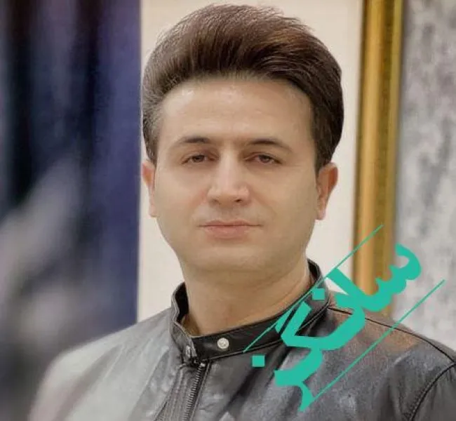 دانلود آهنگ امشب از آسمون بارون میباره دل من دلتنگ اون یاره ریمیکس و اصلی مرتضی جعفرزاده دانلود آهنگ امشب از آسمون بارون میباره دل من دلتنگ اون یاره ریمیکس و اصلی مرتضی جعفرزاده
