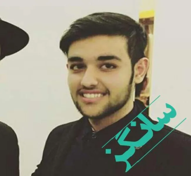 دانلود آهنگ کی میتونه اینجوری با چشاش حریفم شه ریمیکس و اصلی سهیل مهرزادگان دانلود آهنگ کی میتونه اینجوری با چشاش حریفم شه ریمیکس و اصلی سهیل مهرزادگان