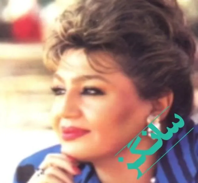 دانلود آهنگ به یارم بگید خوب من محبوب من آخه با تو من چه کردم ریمیکس هوش مصنوعی هایده و افشین اذری دانلود آهنگ به یارم بگید خوب من محبوب من آخه با تو من چه کردم ریمیکس هوش مصنوعی هایده و افشین اذری