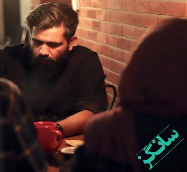 دانلود آهنگ دست بیار به سمتم از کل دنیا دست میکشم ریمیکس اینستاگرامی و اصلی علی سورنا دانلود آهنگ دست بیار به سمتم از کل دنیا دست میکشم ریمیکس اینستاگرامی و اصلی علی سورنا