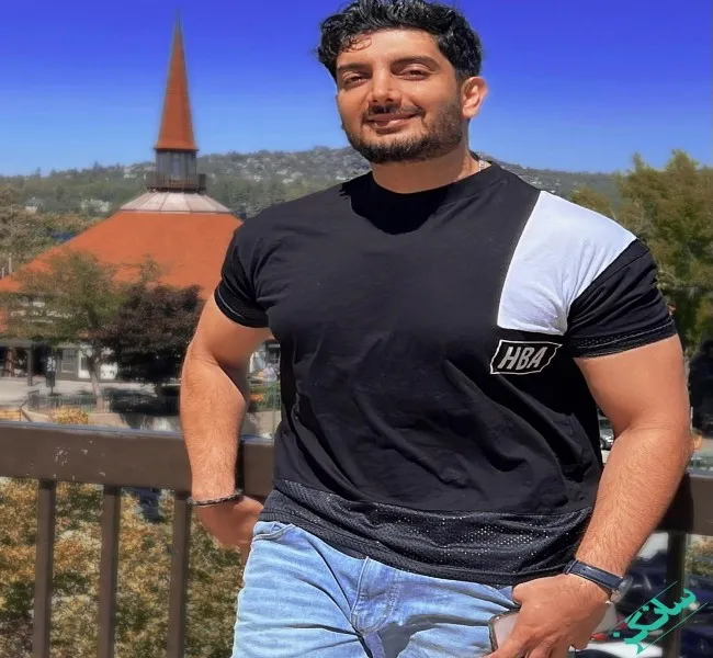 دانلود آهنگ چرا میپرسن همه هنوز از من حالتو ریمیکس و اصلی فرزاد فرزین دانلود آهنگ چرا میپرسن همه هنوز از من حالتو ریمیکس و اصلی فرزاد فرزین