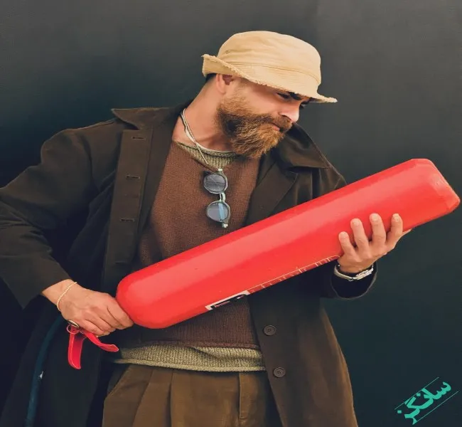 دانلود آهنگ کجایی خیلی زیاده فاصله ی من ریمیکس و اصلی معین زد دانلود آهنگ کجایی خیلی زیاده فاصله ی من ریمیکس و اصلی معین زد