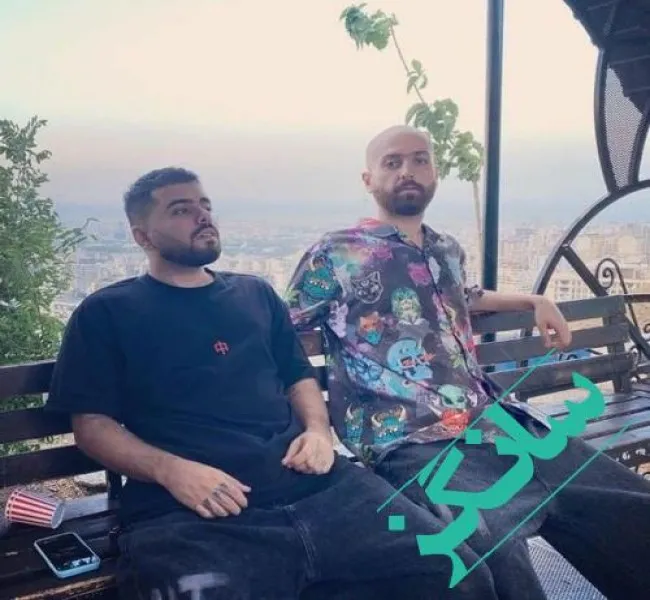 دانلود آهنگ طعم دو تا لبِ سیگاری تو ریمیکس و اصلی هیپهاپولوژیست دانلود آهنگ طعم دو تا لبِ سیگاری تو ریمیکس و اصلی هیپهاپولوژیست