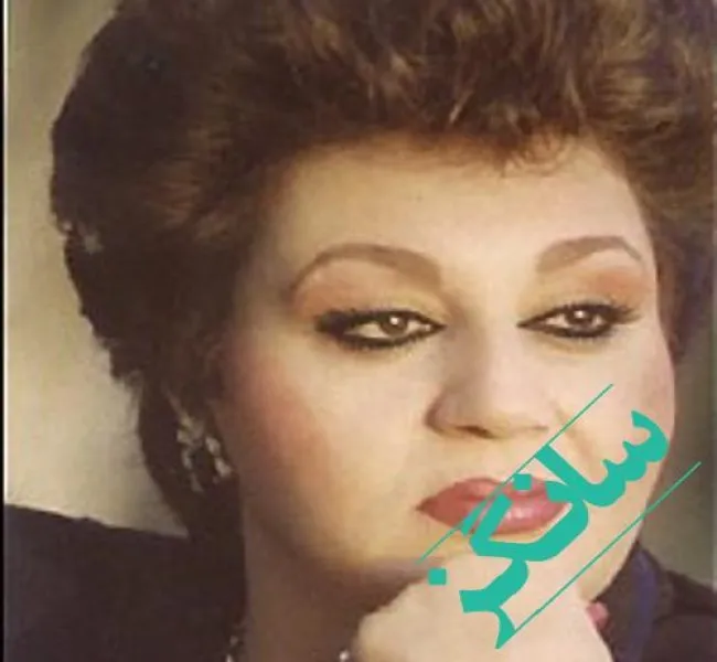 دانلود آهنگ بیا نشونم بده که جونم برهواسه دوتا چشمات صدای زن هایده و گرشا رضایی دانلود آهنگ بیا نشونم بده که جونم برهواسه دوتا چشمات صدای زن هایده و گرشا رضایی