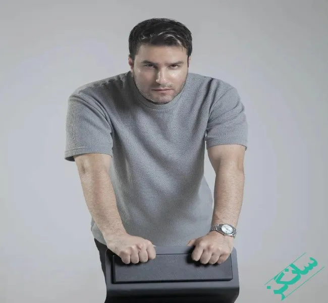 دانلود آهنگ بیا چندتایی شمع توی خونه روشن کن ریمیکس بیس دار و اصلی مهدی احمدوند دانلود آهنگ بیا چندتایی شمع توی خونه روشن کن ریمیکس بیس دار و اصلی مهدی احمدوند