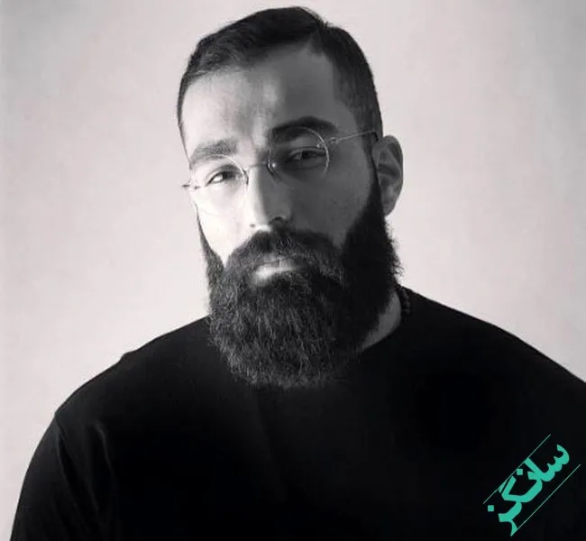 دانلود آهنگ حساب نمیکنم اصلا رو حرفت ریمیکس و اصلی حمید صفت و شایان اشراقی دانلود آهنگ حساب نمیکنم اصلا رو حرفت ریمیکس و اصلی حمید صفت و شایان اشراقی