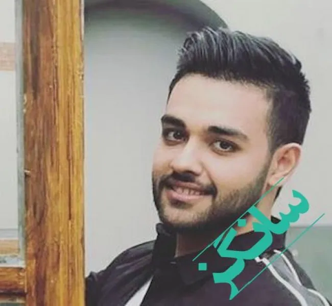 دانلود آهنگ جای خودته این دلم این دلم نباشی حرف دلو به کی بگم ریمیکس و اصلی سهیل مهرزادگان دانلود آهنگ جای خودته این دلم این دلم نباشی حرف دلو به کی بگم ریمیکس و اصلی سهیل مهرزادگان