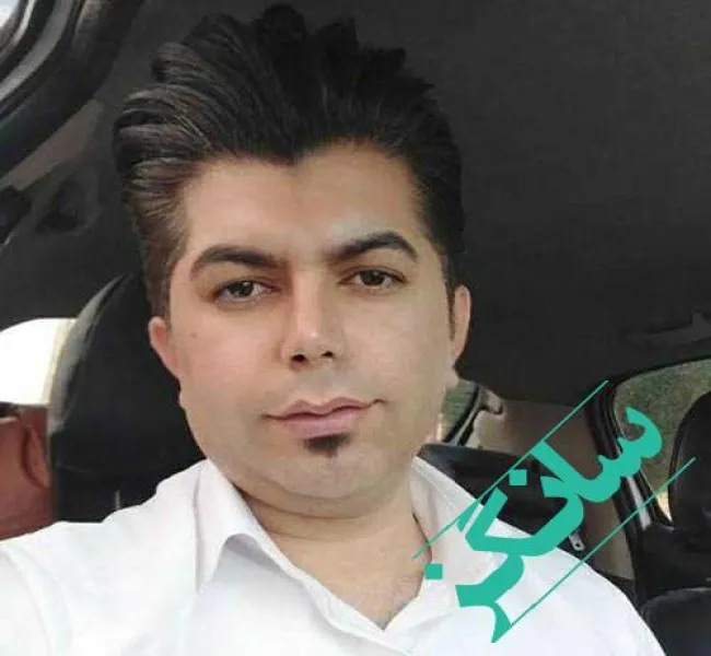 دانلود آهنگ گوزومسن گوزلریمین ایشیغی سن حیاتیمین گولوشی سن علی رزاقی دانلود آهنگ گوزومسن گوزلریمین ایشیغی سن حیاتیمین گولوشی سن علی رزاقی