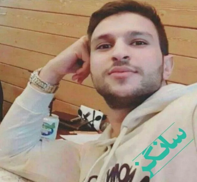 دانلود آهنگ ساقی از چی بگم برات از چشای خمارش ریمیکس و اصلی مهراب خسته صدا دانلود آهنگ ساقی از چی بگم برات از چشای خمارش ریمیکس و اصلی مهراب خسته صدا