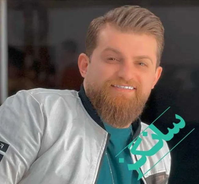 دانلود آهنگ من اون شکارچی برنو بدستمه ریمیکس و اصلی ریمیکس و اصلی بیس دار مهیار خلیل زاده دانلود آهنگ من اون شکارچی برنو بدستمه ریمیکس و اصلی ریمیکس و اصلی بیس دار مهیار خلیل زاده