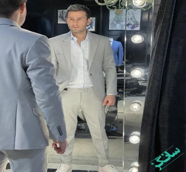 دانلود آهنگ لب تر کن تو هرچی که بخوامو داری تا منو داری ریمیکس بیس دار و اصلی مهدی احمدوند دانلود آهنگ لب تر کن تو هرچی که بخوامو داری تا منو داری ریمیکس بیس دار و اصلی مهدی احمدوند