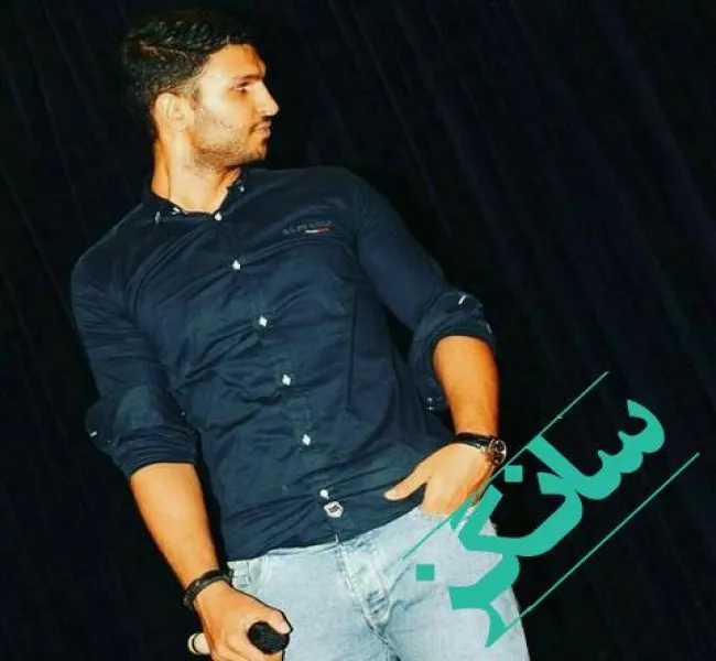 دانلود آهنگ باغبون ریمیکس و اصلی مهراب دانلود آهنگ باغبون ریمیکس و اصلی مهراب