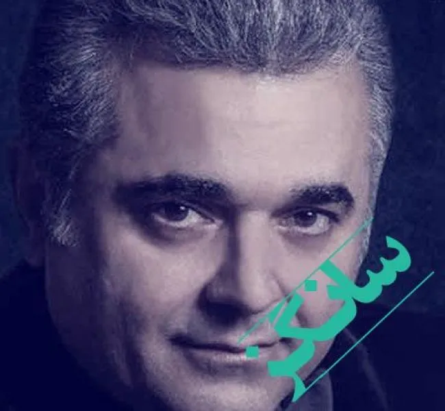 دانلود آهنگ من رو ببر با حرفات تا مرز بی نهایت ریمیکس و اصلی آرش والا دانلود آهنگ من رو ببر با حرفات تا مرز بی نهایت ریمیکس و اصلی آرش والا