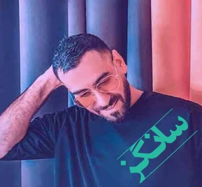 دانلود آهنگ دل به تو بستم هی چه خوبه داشتنت remix و اصلی میثاق راد دانلود آهنگ دل به تو بستم هی چه خوبه داشتنت remix و اصلی میثاق راد