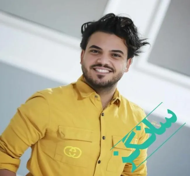 دانلود آهنگ من همونم که تو تب کنی زود میمیره ورژن گیتار و اصلی امید افخم دانلود آهنگ من همونم که تو تب کنی زود میمیره ورژن گیتار و اصلی امید افخم