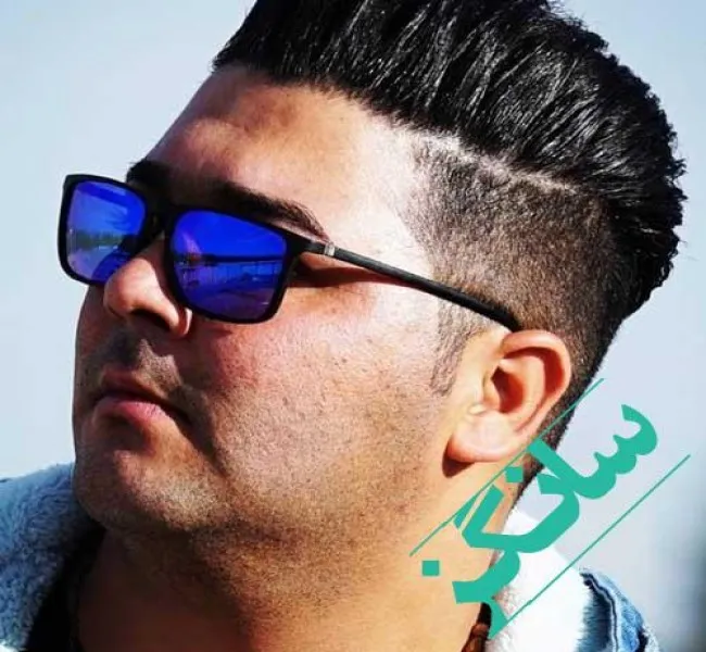 دانلود آهنگ امشب رو توی میخونه میزم به یادت وحید سدیدی دانلود آهنگ امشب رو توی میخونه میزم به یادت وحید سدیدی