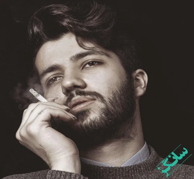 دانلود آهنگ بی معرفت حالتو خوب میکنه کی بعد من ریمیکس رپی و اصلی مجید ملوندی دانلود آهنگ بی معرفت حالتو خوب میکنه کی بعد من ریمیکس رپی و اصلی مجید ملوندی